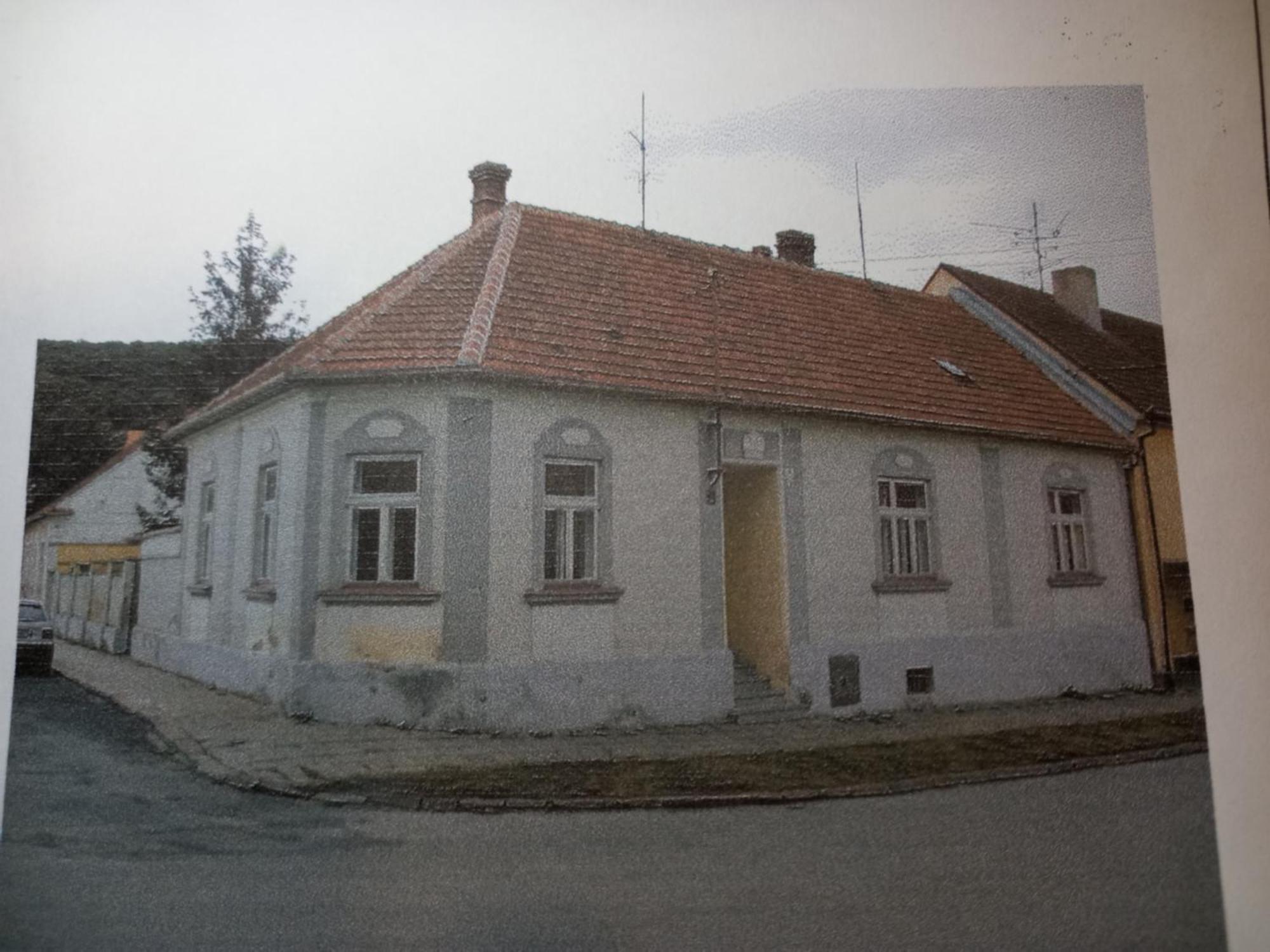 Alegria Natur Apartments Mikulov Exteriér fotografie
